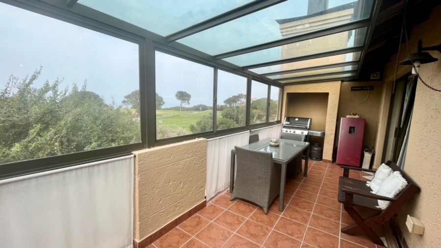 3 Bedroom Property for Sale in Mossel Bay Golf Estate Western Cape